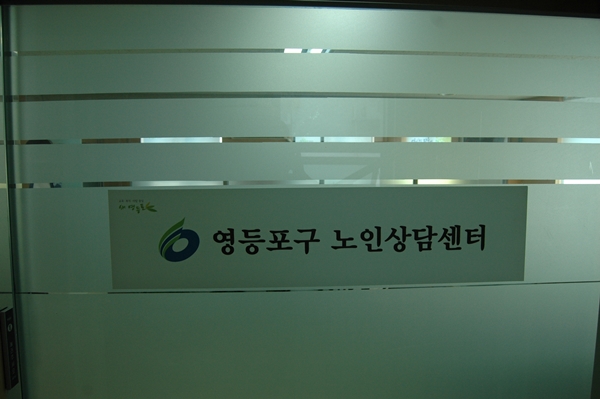 첨부이미지