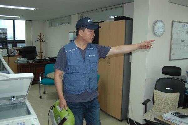 첨부이미지