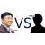 섬네일