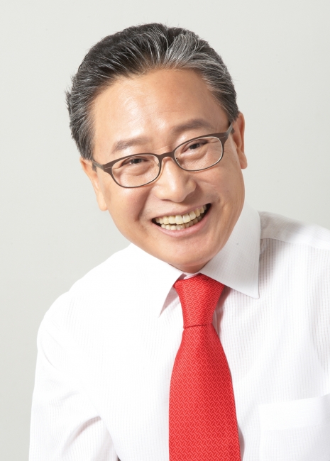 첨부이미지