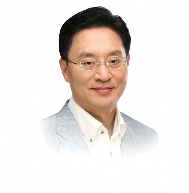 첨부이미지