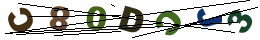 nrcode