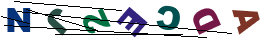 nrcode
