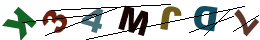 nrcode