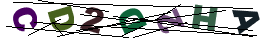 nrcode