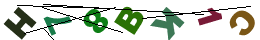 nrcode