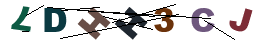 nrcode