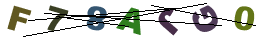 nrcode