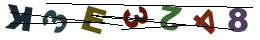 nrcode