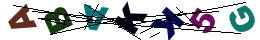 nrcode
