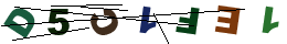 nrcode