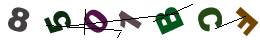 nrcode