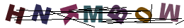 nrcode