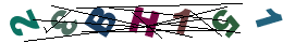 nrcode