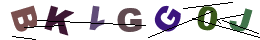 nrcode