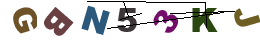 nrcode