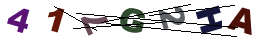 nrcode