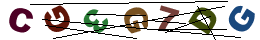 nrcode