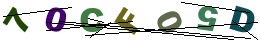 nrcode