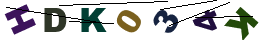 nrcode
