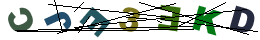 nrcode