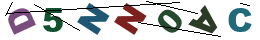 nrcode