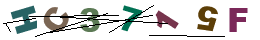 nrcode