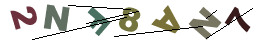 nrcode