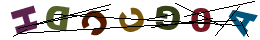 nrcode