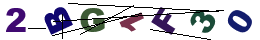 nrcode
