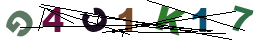 nrcode
