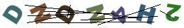 nrcode