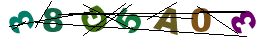 nrcode