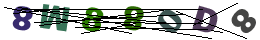 nrcode
