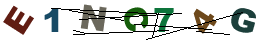 nrcode
