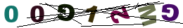 nrcode