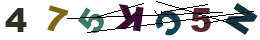 nrcode