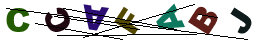 nrcode