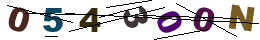 nrcode