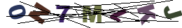 nrcode