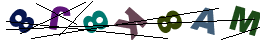 nrcode