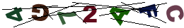 nrcode