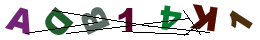 nrcode