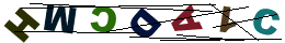 nrcode