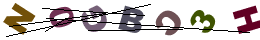 nrcode