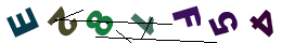 nrcode