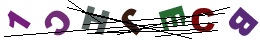nrcode