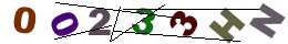 nrcode