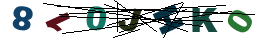 nrcode