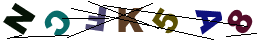 nrcode